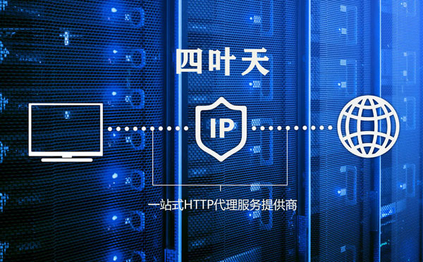 【余姚代理IP】代理IP的主要用途和使用注意事项